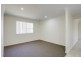 12 Sapporo Court, Bahrs Scrub QLD 4207