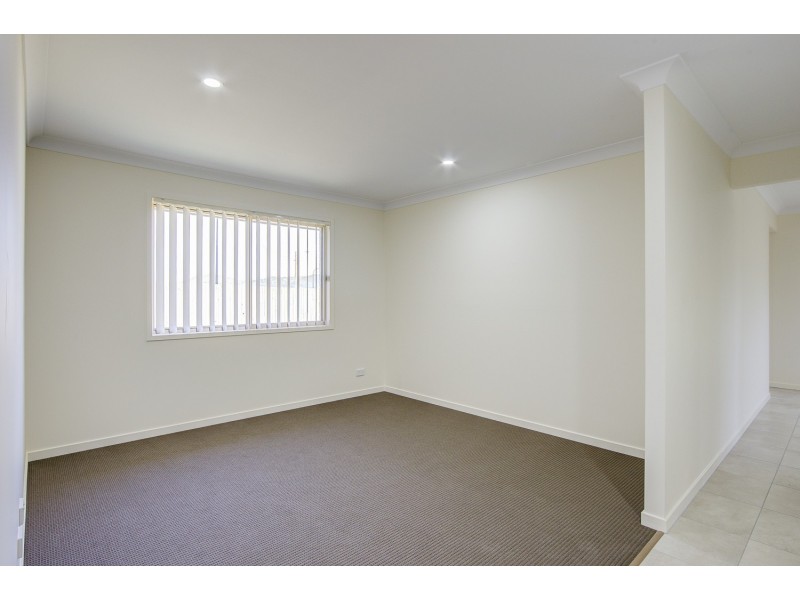 12 Sapporo Court, Bahrs Scrub QLD 4207