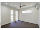 12 Sapporo Court, Bahrs Scrub QLD 4207
