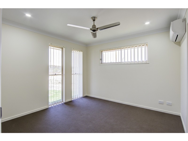 12 Sapporo Court, Bahrs Scrub QLD 4207