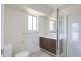 12 Sapporo Court, Bahrs Scrub QLD 4207