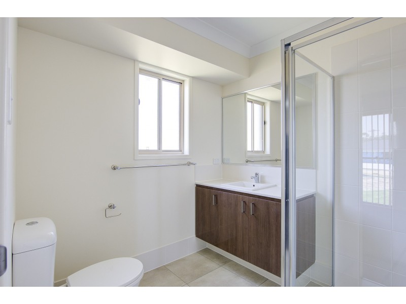 12 Sapporo Court, Bahrs Scrub QLD 4207