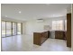 12 Sapporo Court, Bahrs Scrub QLD 4207