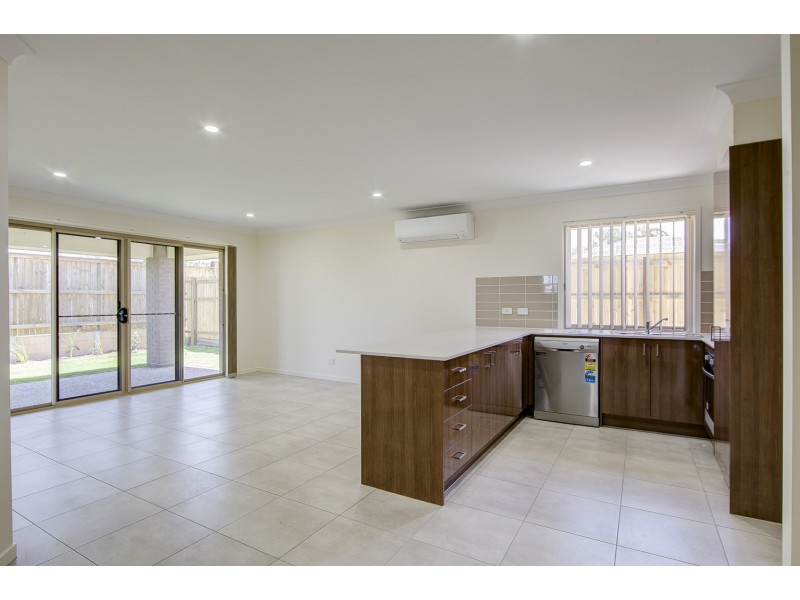12 Sapporo Court, Bahrs Scrub QLD 4207