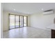 12 Sapporo Court, Bahrs Scrub QLD 4207