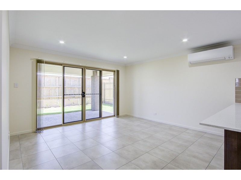 12 Sapporo Court, Bahrs Scrub QLD 4207
