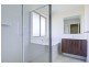12 Sapporo Court, Bahrs Scrub QLD 4207