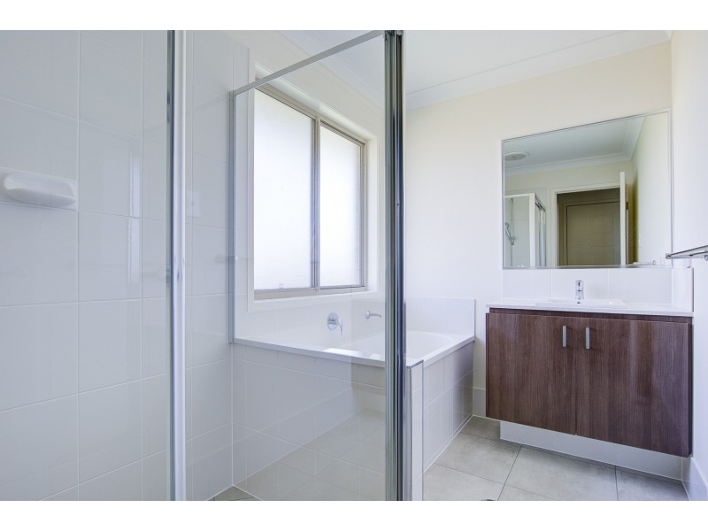 12 Sapporo Court, Bahrs Scrub QLD 4207