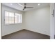 12 Sapporo Court, Bahrs Scrub QLD 4207