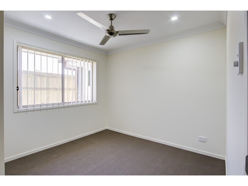 12 Sapporo Court, Bahrs Scrub QLD 4207