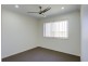 12 Sapporo Court, Bahrs Scrub QLD 4207
