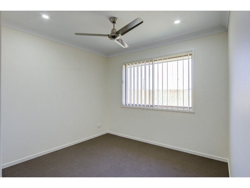 12 Sapporo Court, Bahrs Scrub QLD 4207