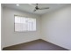 12 Sapporo Court, Bahrs Scrub QLD 4207