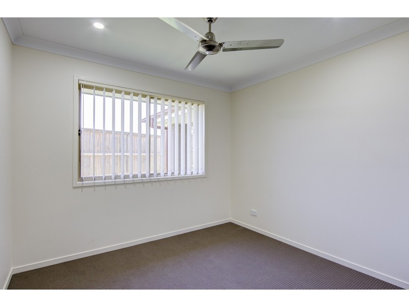 12 Sapporo Court, Bahrs Scrub QLD 4207