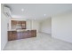 12 Sapporo Court, Bahrs Scrub QLD 4207