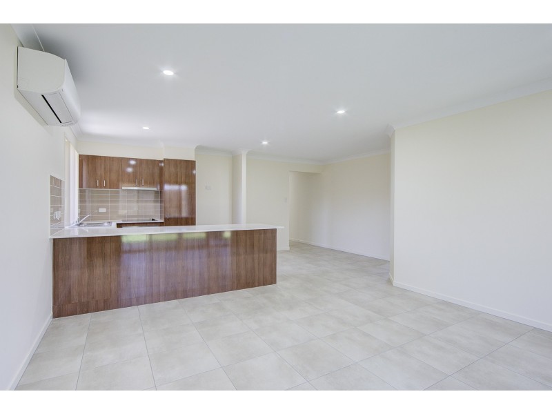 12 Sapporo Court, Bahrs Scrub QLD 4207