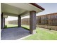 12 Sapporo Court, Bahrs Scrub QLD 4207