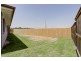 12 Sapporo Court, Bahrs Scrub QLD 4207