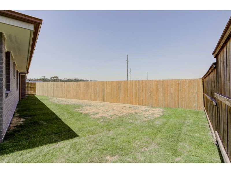 12 Sapporo Court, Bahrs Scrub QLD 4207