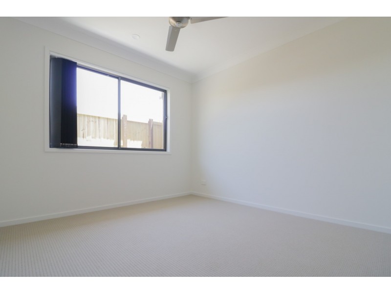 19 Steves Way, Coomera QLD 4209