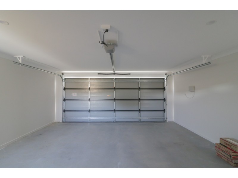 19 Steves Way, Coomera QLD 4209