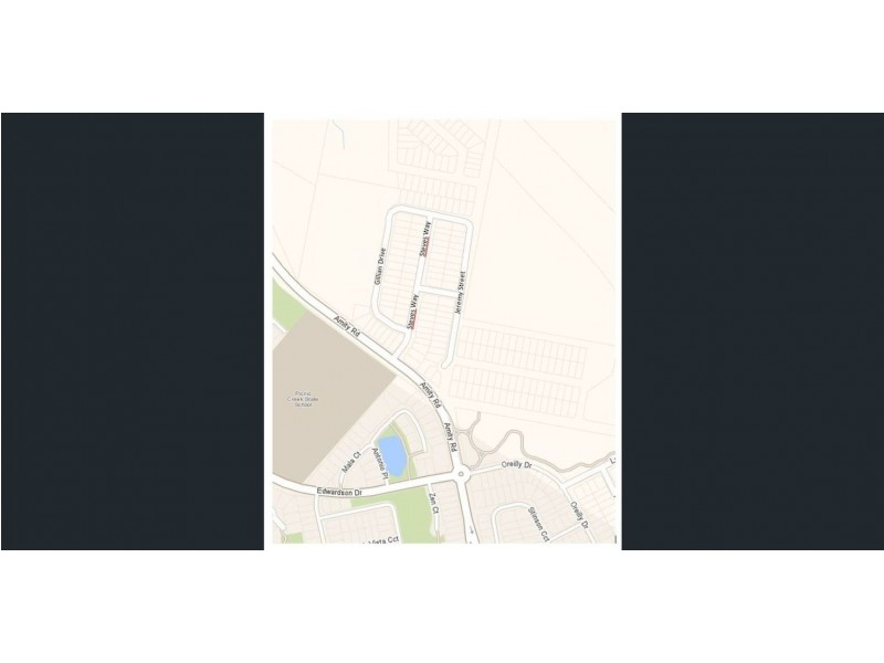 19 Steves Way, Coomera QLD 4209