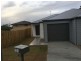 2/156 Clarks Road, Loganholme QLD 4129