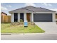 32 Wanaka Street, Bahrs Scrub QLD 4207