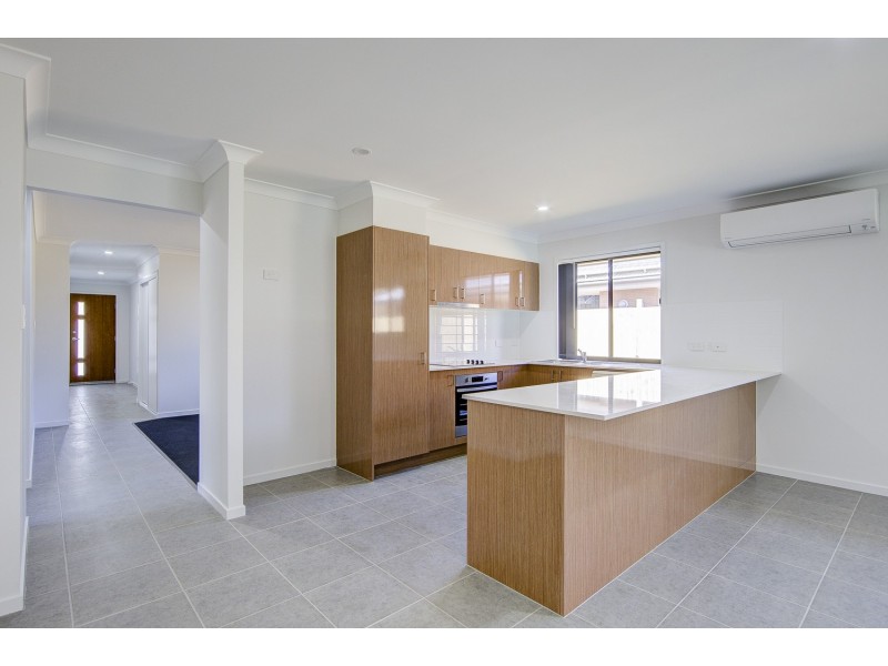 32 Wanaka Street, Bahrs Scrub QLD 4207