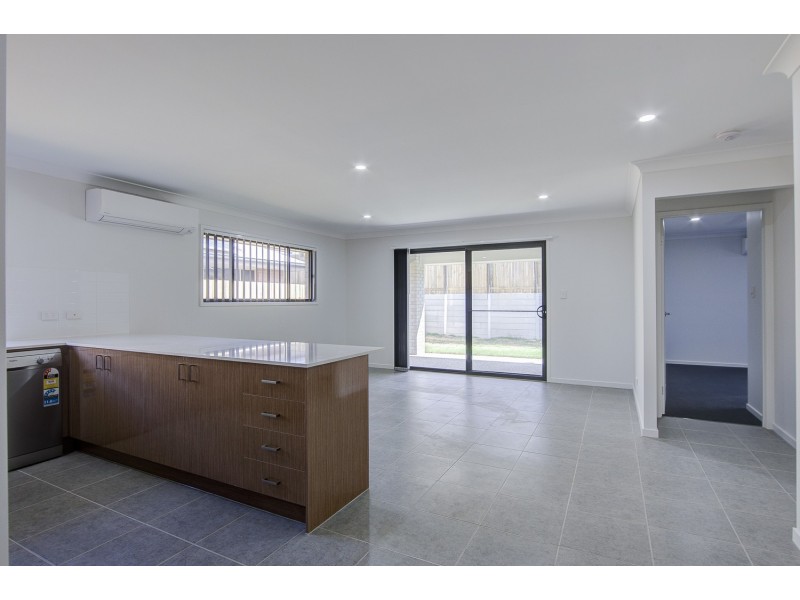 32 Wanaka Street, Bahrs Scrub QLD 4207
