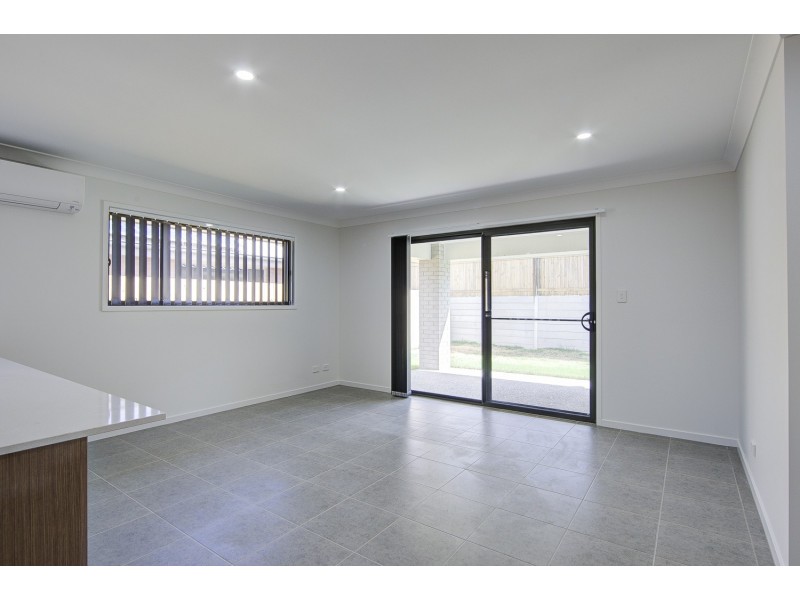 32 Wanaka Street, Bahrs Scrub QLD 4207