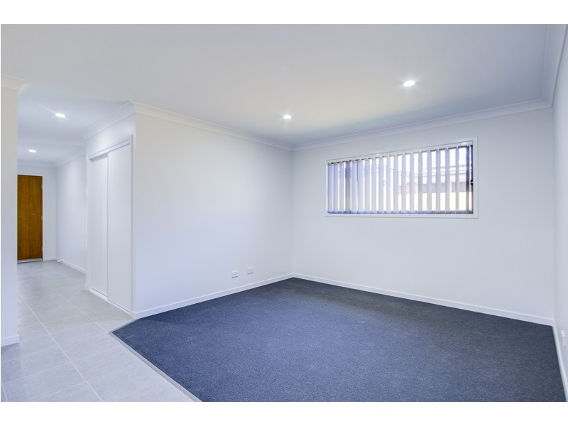 32 Wanaka Street, Bahrs Scrub QLD 4207