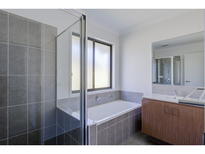 32 Wanaka Street, Bahrs Scrub QLD 4207