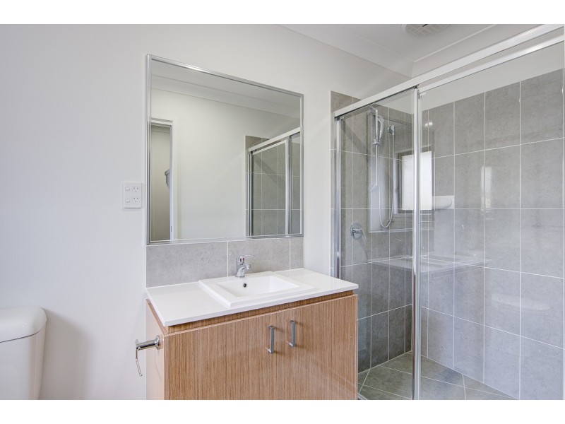 32 Wanaka Street, Bahrs Scrub QLD 4207