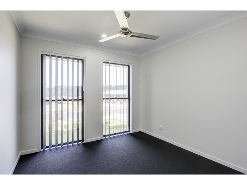 32 Wanaka Street, Bahrs Scrub QLD 4207