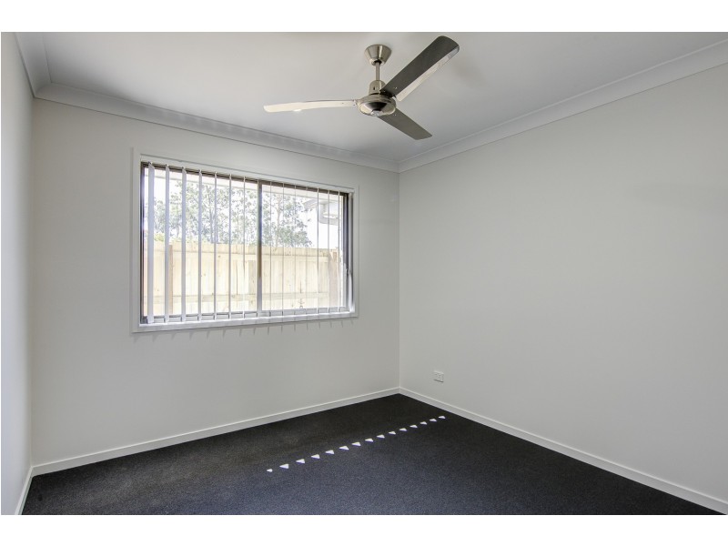 32 Wanaka Street, Bahrs Scrub QLD 4207