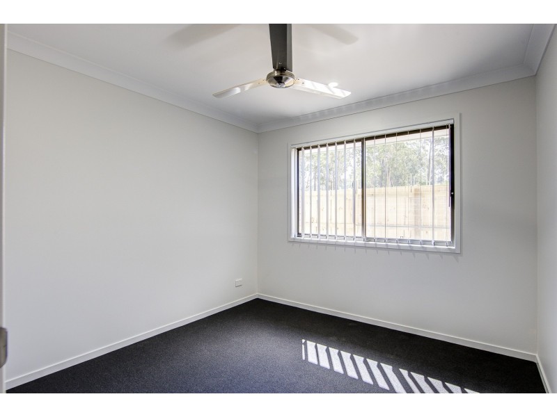 32 Wanaka Street, Bahrs Scrub QLD 4207