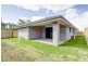 32 Wanaka Street, Bahrs Scrub QLD 4207