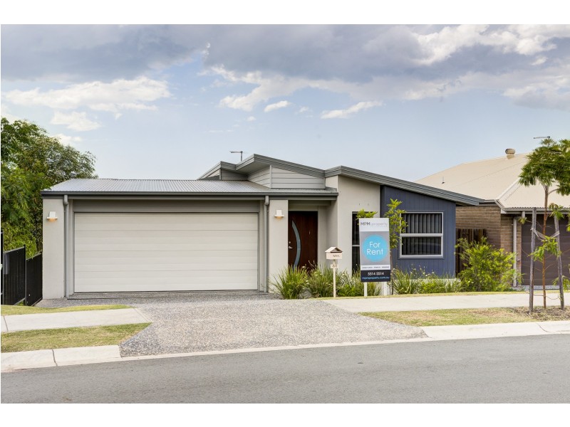 44 Dysart Drive, Holmview QLD 4207