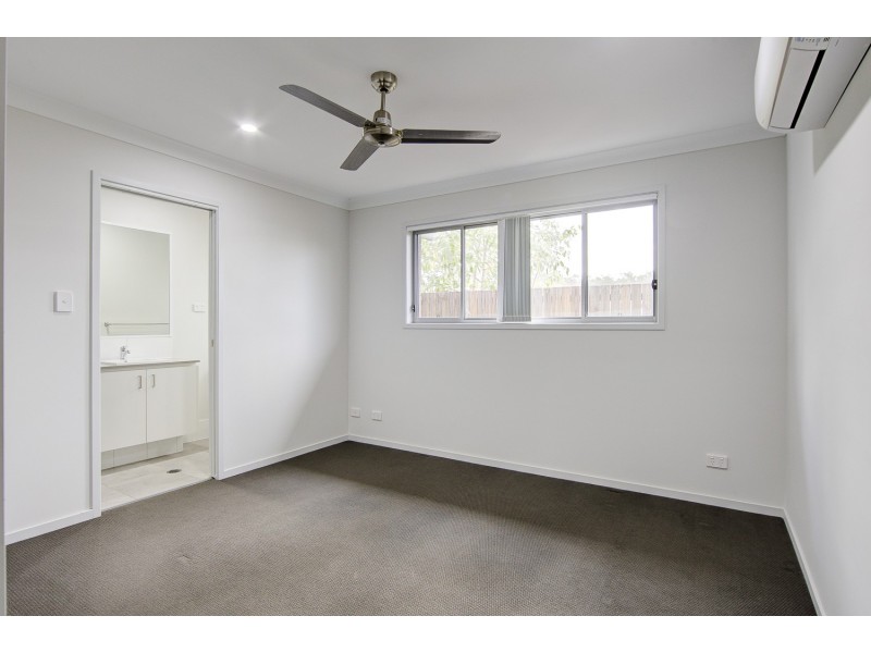 44 Dysart Drive, Holmview QLD 4207