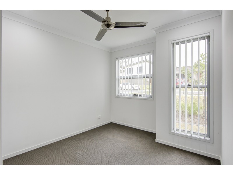 44 Dysart Drive, Holmview QLD 4207