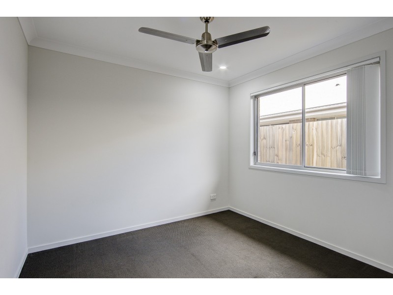 44 Dysart Drive, Holmview QLD 4207