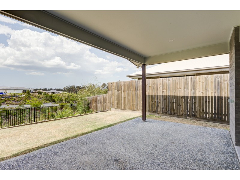 44 Dysart Drive, Holmview QLD 4207