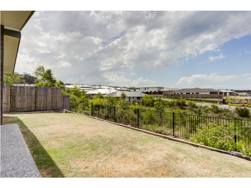 44 Dysart Drive, Holmview QLD 4207