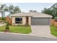 42  Clermont Street, Holmview QLD 4207