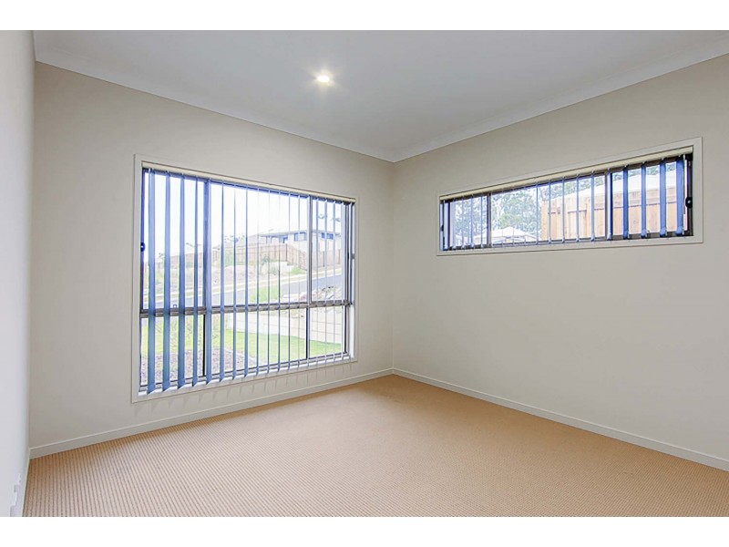 42  Clermont Street, Holmview QLD 4207