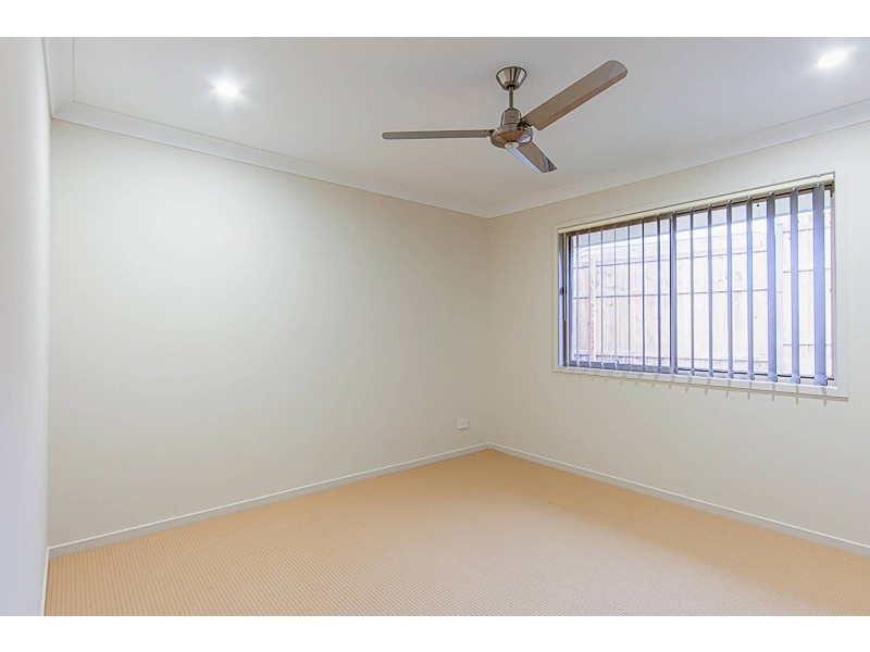 42  Clermont Street, Holmview QLD 4207