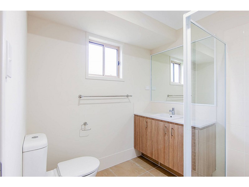 42  Clermont Street, Holmview QLD 4207