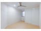 42  Clermont Street, Holmview QLD 4207
