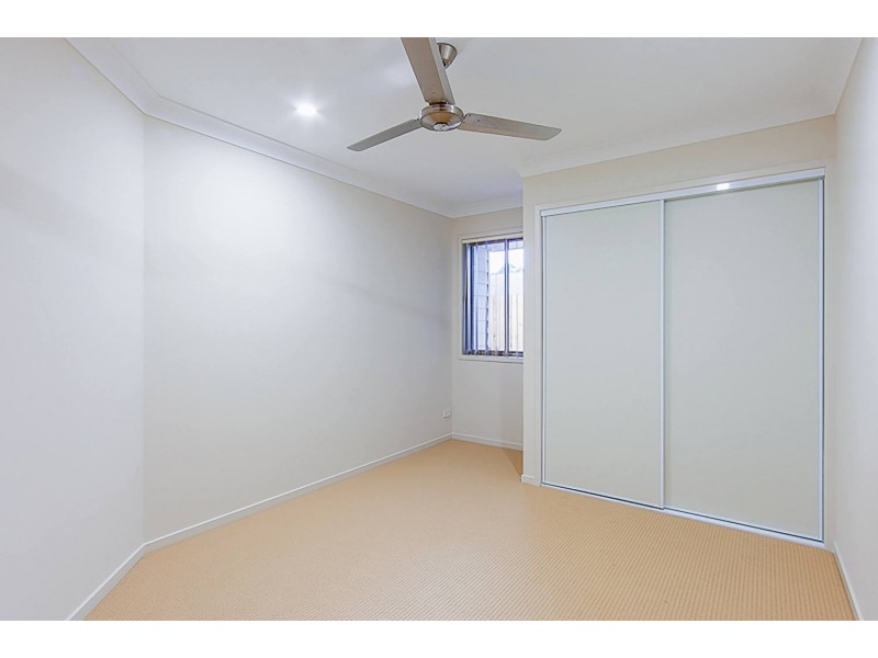 42  Clermont Street, Holmview QLD 4207